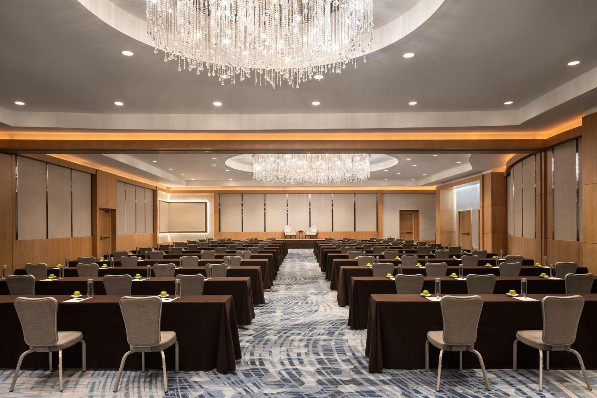 The Ritz-Carlton, Fort Lauderdale Exterior foto