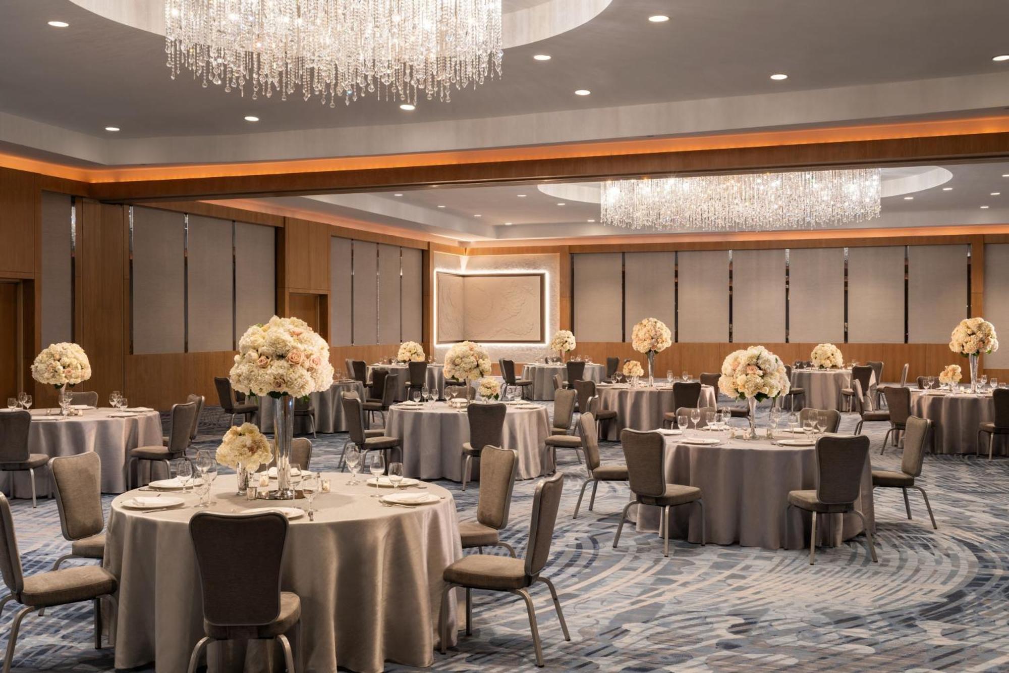 The Ritz-Carlton, Fort Lauderdale Exterior foto
