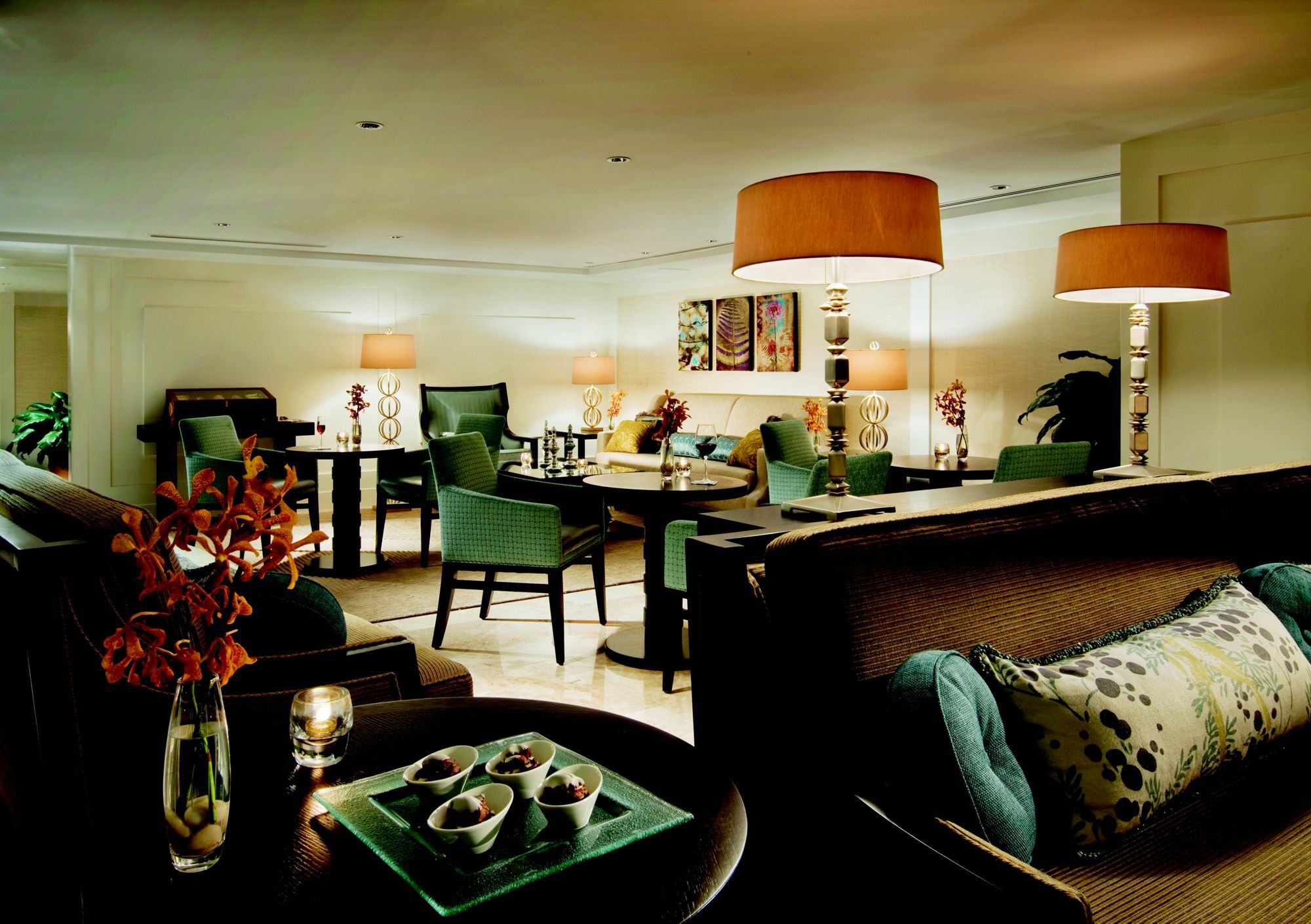 The Ritz-Carlton, Fort Lauderdale Exterior foto
